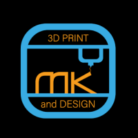 MK3Design