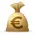 euro