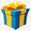 gift