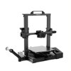CREALITY CR-6 SE