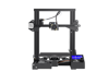 CREALITY ENDER-3 PRO