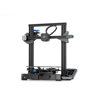 CREALITY ENDER-3 V2