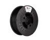 C-TECH Essential Line, PLA Black 1,75 mm 1kg