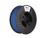 C-TECH Essential Line, PLA Blue 1,75 mm 1kg