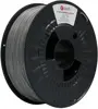 C-TECH Premium Line, PLA Mramor 1,75 mm 1kg