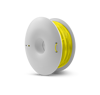 Easy PLA YELLOW  2,85 mm F / 0,85 kg