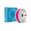 FIBERFLEX 40D PINK 1,75 mm F / 0,85 kg