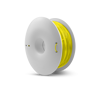 FIBERFLEX 40D YELLOW 1,75 mm F / 0,5 kg