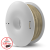 FIBERWOOD NATURAL 2,85 mm F / 0,75 kg