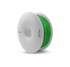 HD PLA GREEN 1,75 mm F / 0,85 kg