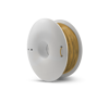 HD PLA OLDGOLD 1,75 mm F / 0,85 kg