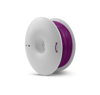 HD PLA PURPLE 1,75 mm F / 0,85 kg