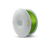 PET-G  LIGHT GREEN "transparent" 1,75 mm F / 0,85 kg