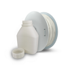 Filament PP (Polypropylene) Natural 1,75mm 0,75kg