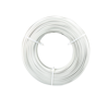 REFILL EASY PLA WHITE 1,75 mm F / 0,85 kg