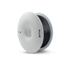 HD PLA VERTIGO 1,75 mm F / 0,85 kg