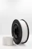 Filalab Co-PA White  1,75mm 0,85 kg