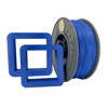 Hobby PLA Blue 1,75mm 1kg