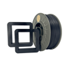 Hobby PLA Black 1,75mm 1kg
