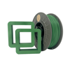 Hobby PLA Green 1,75mm 1kg