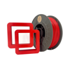 Hobby PLA Red 1,75mm 1kg