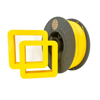 Hobby PLA Yellow 1,75mm 1kg