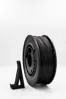 Filalab PA12+CF15 Black 1,75mm 0,75 kg