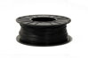 Filalab PLA Black 1,75mm 1kg