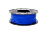 Filalab PLA Blue 1,75mm 1kg