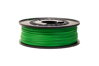 Filalab PLA Green 1,75mm 1kg