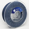 Francofil PETG M-XR Blue 1,75mm 500 gr