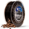 Francofil PLA Coffee 1,75mm 500 gr
