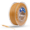 Francofil PLA Wheat 1,75mm 500 gr