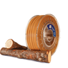 Francofil PLA Wood 1,75mm 500 gr