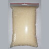 PLA granulát Ingeo 4043D - 1 kg