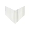 Noctuo PET-G White 2,85 mm 1kg