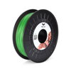 Noctuo PLA Cosmic Green 1,75mm 0,75kg