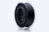 Print With Smile ASA Black Volcano - 1,75 mm 0,85 kg