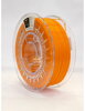 Print With Smile PET-G Bright Orange 1,75 mm 1kg