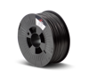 Profi-Filaments ABS BLACK 900 1,75 mm / 1 kg