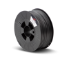 ABS GREY IRON 801 1,75 mm / 1 kg