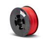 ABS RED 300 1,75 mm / 1 kg