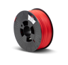 Profi-Filaments ABS RED 300 1,75 mm / 1 kg