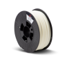 Profi-Filaments ABS WHITE 001 1,75 mm / 1 kg