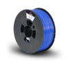 Profi-Filaments ABS  BLUE DARK 501 1,75 mm / 1 kg