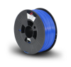 ABS  BLUE DARK 501 1,75 mm / 1 kg