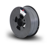 ASA-2X5 GREY IRON 801 1,75 mm / 1 kg