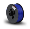 Profi-Filaments PLA DARK BLUE 501  1,75 mm / 1 kg