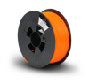 Profi-Filaments PLA ORANGE 201  1,75 mm / 1 kg