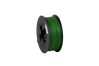 PLA GREEN  603  1,75 mm / 1 kg